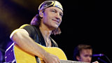 Scorpions - Forever and a Day