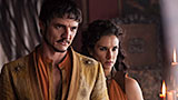 Game Of Thrones - Staffel 4