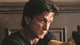 The Gunman
