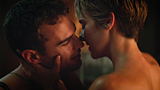 Die Bestimmung - Insurgent