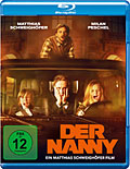 Der Nanny