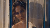 The Boy Next Door