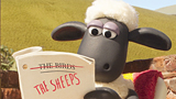 Shaun das Schaf - Der Film