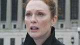 Still Alice - Mein Leben ohne Gestern