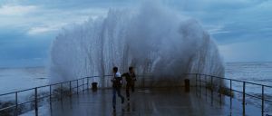 Tristia - Eine Schwarzmeer-Odyssee