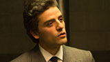 A Most Violent Year