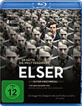 Elser