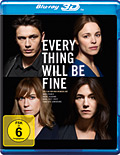 Everything Will Be Fine