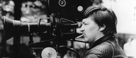 Fassbinder
