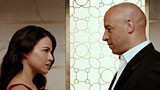 Fast & Furious 7
