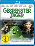 Gespensterjäger