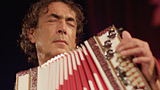 Hubert von Goisern - Brenna tuat's schon lang