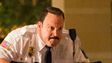 Kaufhaus Cop 2