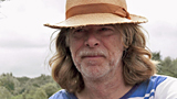Mülheim Texas - Helge Schneider hier und dort