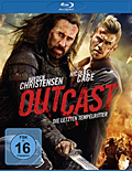 Outcast - Die letzten Tempelritter