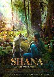 Shana