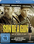 Son of a Gun