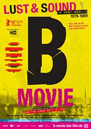 B-Movie