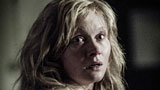 Der Babadook