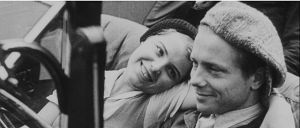 Von Caligari zu Hitler