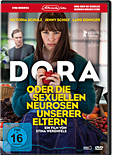 Dora oder die sexuellen Neurosen unserer Eltern