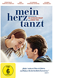 Mein Herz tanzt