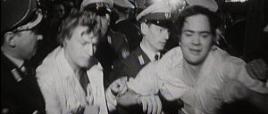 Une Jeunesse Allemande