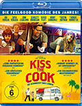 Kiss the Cook