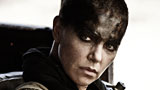 Mad Max: Fury Road