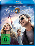 A World Beyond