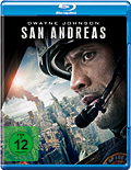 San Andreas