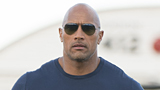 San Andreas