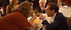 Spy - Susan Cooper Undercover