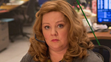 Spy - Susan Cooper Undercover