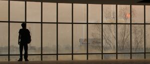 Ein Junge namens Titli