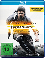 Tracers