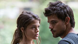 Tracers