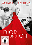 Dior und ich