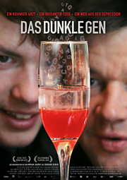 Das dunkle Gen