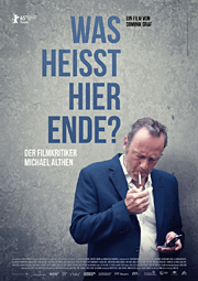 Was heißt hier Ende?
