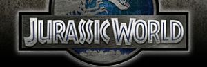 Jurassic World