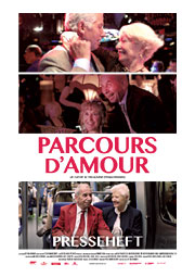 Parcour D'Amour