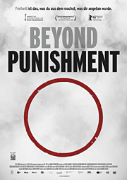 Beyond Punishment