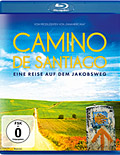 Camino de Santiago