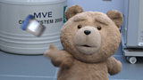 Ted 2