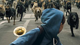 Underdog