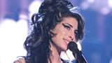 Amy