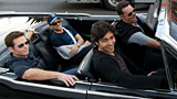Entourage