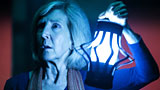 Insidious: Chapter 3