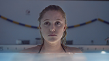 It Follows
